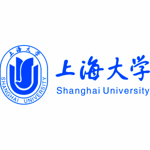 上海大学