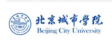 北京城市学院（官网地址www.bcu.edu.cn）华威PPM项目合作