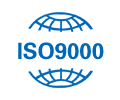 ISO9001质量管理体系内审员培训
